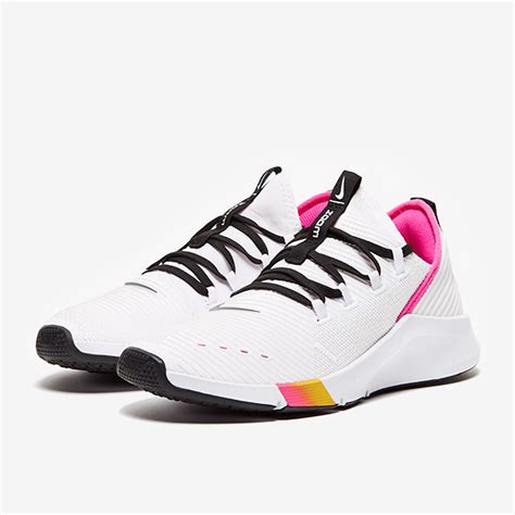 Nike Women's Air Zoom Elevate 